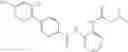 Fig. 86 - Novel Benzamide Derivatives