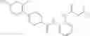 Fig. 87 - Novel Benzamide Derivatives