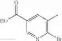 Fig. 89 - Novel Benzamide Derivatives