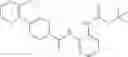 Fig. 90 - Novel Benzamide Derivatives