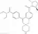 Fig. 294 - METHODS FOR ENHANCING COGNITIVE FUNCTION