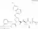 Fig. 110 - Hepatitis C virus inhibitors