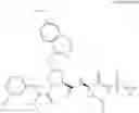 Fig. 112 - Hepatitis C virus inhibitors