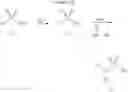 Fig. 13 - Hepatitis C virus inhibitors