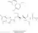 Fig. 137 - Hepatitis C virus inhibitors