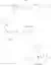Fig. 141 - Hepatitis C virus inhibitors
