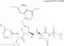 Fig. 145 - Hepatitis C virus inhibitors