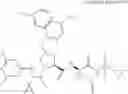 Fig. 148 - Hepatitis C virus inhibitors