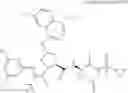 Fig. 149 - Hepatitis C virus inhibitors
