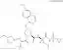 Fig. 151 - Hepatitis C virus inhibitors