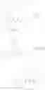 Fig. 152 - Hepatitis C virus inhibitors