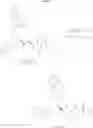 Fig. 154 - Hepatitis C virus inhibitors