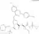 Fig. 155 - Hepatitis C virus inhibitors