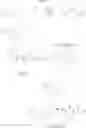 Fig. 161 - Hepatitis C virus inhibitors