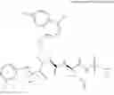 Fig. 162 - Hepatitis C virus inhibitors