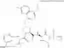 Fig. 166 - Hepatitis C virus inhibitors