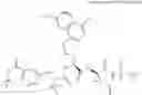Fig. 178 - Hepatitis C virus inhibitors