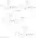 Fig. 181 - Hepatitis C virus inhibitors