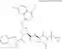 Fig. 182 - Hepatitis C virus inhibitors