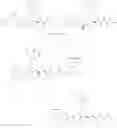 Fig. 187 - Hepatitis C virus inhibitors