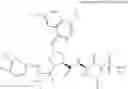 Fig. 192 - Hepatitis C virus inhibitors