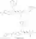 Fig. 197 - Hepatitis C virus inhibitors