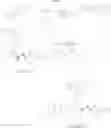 Fig. 199 - Hepatitis C virus inhibitors