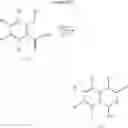 Fig. 20 - Hepatitis C virus inhibitors