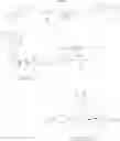 Fig. 201 - Hepatitis C virus inhibitors
