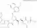 Fig. 210 - Hepatitis C virus inhibitors