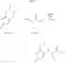Fig. 211 - Hepatitis C virus inhibitors