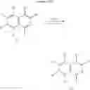Fig. 23 - Hepatitis C virus inhibitors
