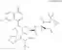 Fig. 231 - Hepatitis C virus inhibitors