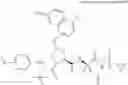 Fig. 233 - Hepatitis C virus inhibitors