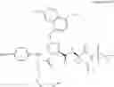 Fig. 236 - Hepatitis C virus inhibitors