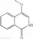 Fig. 239 - Hepatitis C virus inhibitors