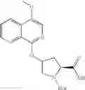 Fig. 241 - Hepatitis C virus inhibitors
