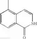 Fig. 243 - Hepatitis C virus inhibitors