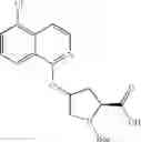 Fig. 253 - Hepatitis C virus inhibitors