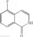 Fig. 255 - Hepatitis C virus inhibitors
