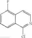 Fig. 256 - Hepatitis C virus inhibitors