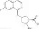 Fig. 258 - Hepatitis C virus inhibitors