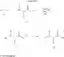 Fig. 26 - Hepatitis C virus inhibitors