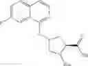 Fig. 261 - Hepatitis C virus inhibitors