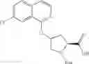 Fig. 262 - Hepatitis C virus inhibitors