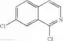 Fig. 264 - Hepatitis C virus inhibitors
