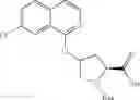 Fig. 265 - Hepatitis C virus inhibitors