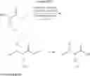 Fig. 27 - Hepatitis C virus inhibitors