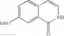 Fig. 271 - Hepatitis C virus inhibitors
