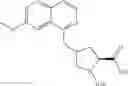 Fig. 273 - Hepatitis C virus inhibitors